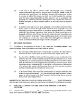Newfoundland Joint Venture Agreement 2