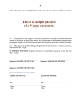 Newfoundland Joint Venture Agreement 3