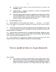 Pop-Up Vendor Space Contract for Art Market 2
