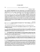 British Columbia Guarantee and Postponement