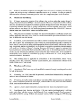 Kansas Fixed Term Residential Lease Agreement 4