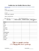 Kansas Fixed Term Residential Lease Agreement 6