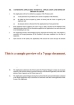 Western Australia Rental Application and Offer of Option to Lease 2