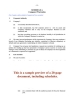 Australia Merger Agreement 4