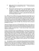 USA Equity Based Long Term Incentive Plan 3