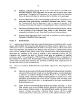 USA Equity Based Long Term Incentive Plan 2