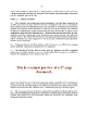 USA Equity Based Long Term Incentive Plan 4