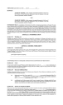 Nova Scotia Commercial Net Lease Agreement 2