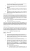 Nova Scotia Commercial Net Lease Agreement 4