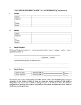 Colorado Vacation Property Rental Agreement