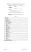 Alabama Commercial Triple Net Lease Agreement