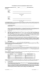Arkansas Commercial Triple Net Lease Agreement 2