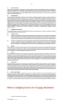 Arkansas Commercial Triple Net Lease Agreement 4