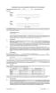 DC Commercial Triple Net Lease Agreement 2