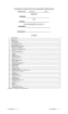 Delaware Commercial Triple Net Lease Agreement