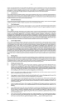 Delaware Commercial Triple Net Lease Agreement 3