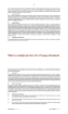 Delaware Commercial Triple Net Lease Agreement 4