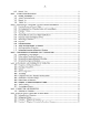 USA Franchise Agreement for Sports Team 2