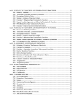 USA Franchise Agreement for Sports Team 3