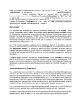 USA Franchise Agreement for Sports Team 5