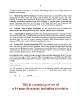 USA Franchise Agreement for Sports Team 6