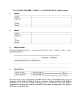 Connecticut Vacation Property Short-Term Rental Agreement