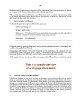 North Dakota Vacation Property Short-Term Rental Agreement 2