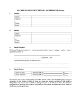 Ohio Vacation Property Short-Term Rental Agreement