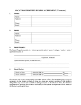 Vermont Vacation Property Short-Term Rental Agreement