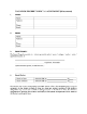 Wisconsin Vacation Home Short-Term Rental Agreement