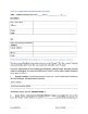Maine Fixed Term Residential Lease Agreement 2