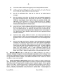 Maine Fixed Term Residential Lease Agreement 3