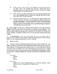 Maine Fixed Term Residential Lease Agreement 4