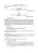 Manitoba Commercial Triple Net Lease Agreement 2