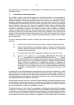 Manitoba Commercial Triple Net Lease Agreement 3