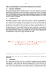 Manitoba Commercial Triple Net Lease Agreement 4