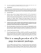 USA Regional Franchise Agreement 4