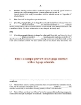 Tutoring Services Contract 2