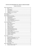 Australia Constitution for Proprietary Limited Company