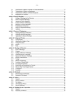 Australia Constitution for Proprietary Limited Company 2