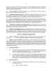 Australia Constitution for Proprietary Limited Company 3
