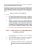 Australia Constitution for Proprietary Limited Company 5