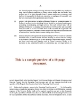 Georgia Commercial Property Leasing and Management Agreement 2