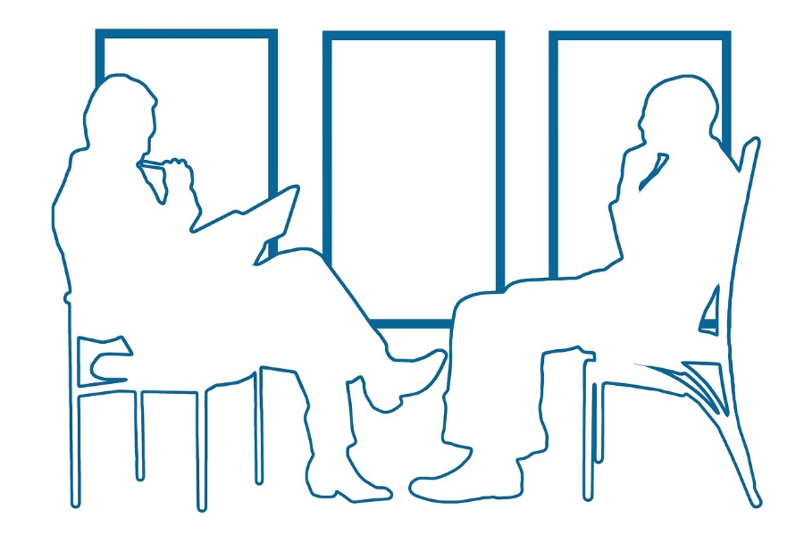 Corporate Media Relations Part 2: The Interview