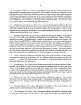 New York Hunting Lease and Indemnity Agreement 2