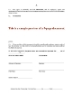 Mobile Computer Repair Service Agreement
