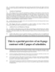 Ontario Condominium Common Elements Management Agreement 3