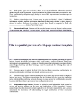 Canada Independent Contractor Agreement between Broker and Real Estate Agent 3