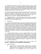 Canada Independent Contractor Agreement between Broker and Real Estate Agent 2