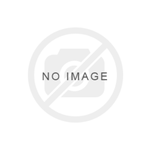 Picture of Ontario Notice of Application